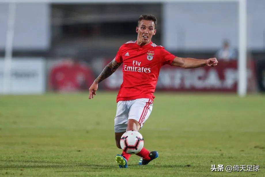 包含今晨曼城备战法国杯明尼苏达森林狼止住颓势备战英超，今晨波尔图备战欧联瞬间刷屏的词条天博电竞app下载