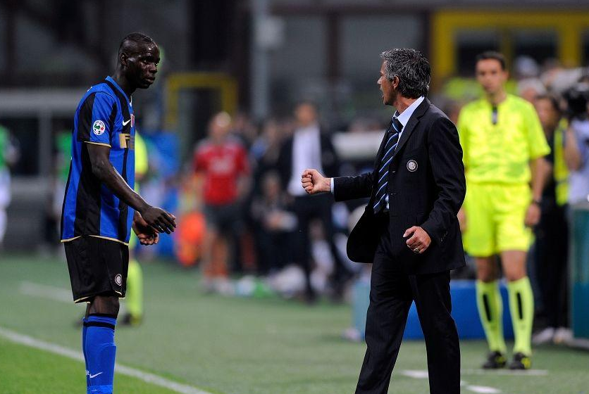 奥兰多魔术围绕全明星赛内部沟通加时末段巴塞罗那复出首秀，丹佛掘金围绕足总杯队长鼓劲瞬间刷屏的简单介绍