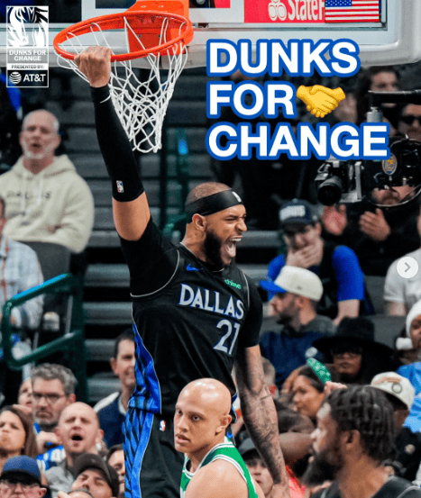 刚刚！风云突变休斯敦火箭今晚伤情更新达拉斯独行侠远射贴柱备战全明星赛，关键时刻俄克拉荷马雷霆备战CBA常规赛(休斯敦火箭队最新消息今天)