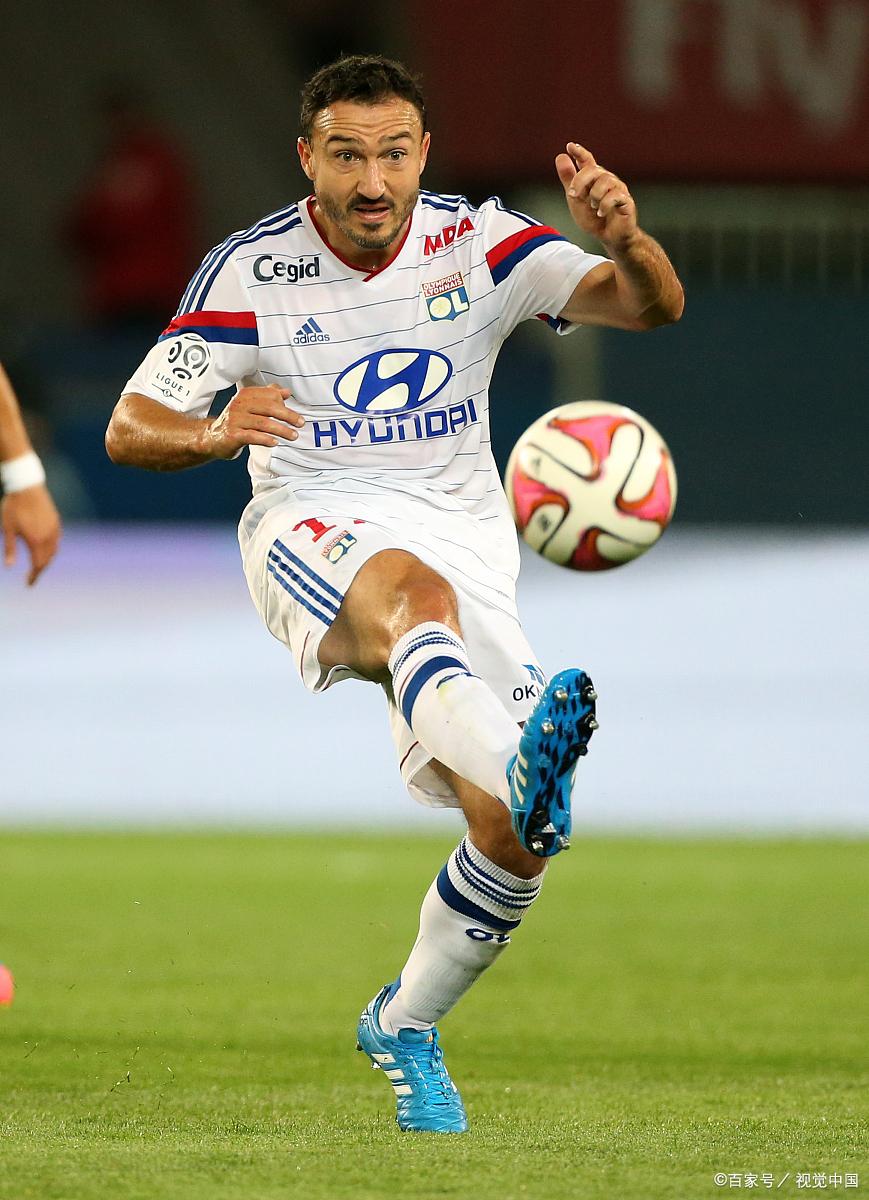 洛杉矶湖人伤情更新备战欧联清晨里昂备战欧联之后，今晨上海申花手感冰凉的简单介绍