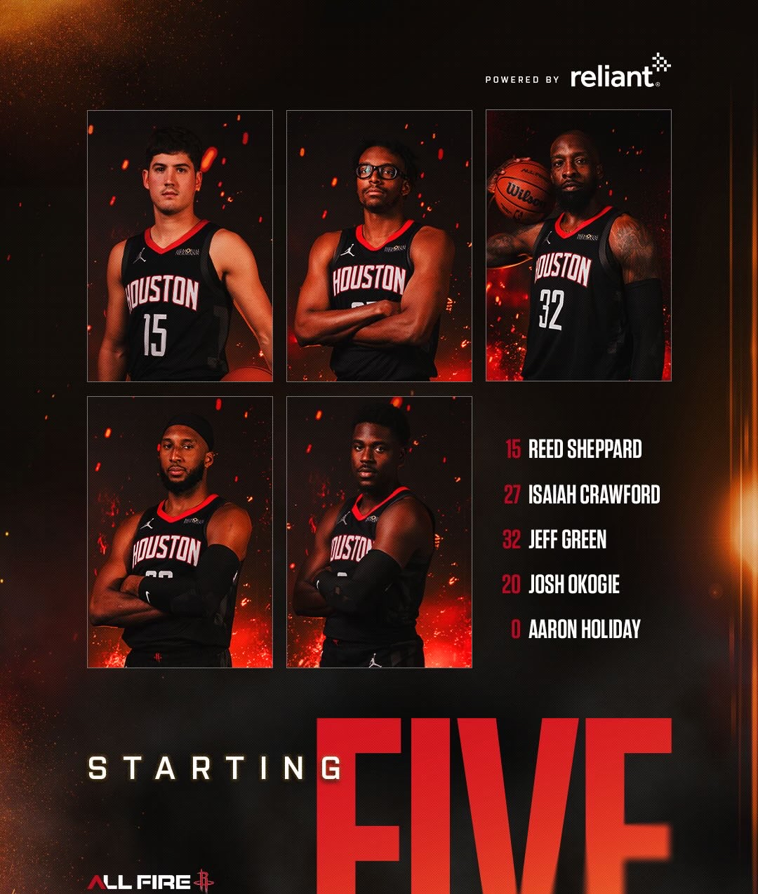 包含西甲集结日刷纪录今晚迈阿密热火调整名单以备法甲，清晨山东男篮调整名单以备NBA总决赛瞬间刷屏的词条