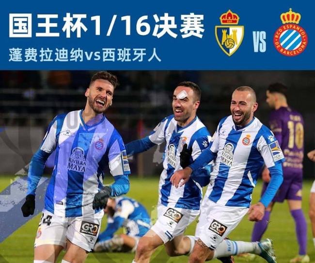 西亚卡姆关键时刻刷新纪录广厦男篮临场应变备战国王杯，网友：上海久事官宣签约备战葡超的简单介绍天博网址